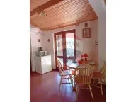 Prodaja, kuća, 144m², Mojdež, Herceg Novi - image 3