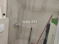 Prodaja, trosoban stan, 57m², Vračar Centar, Vračar Sve Podlokacije - image 6