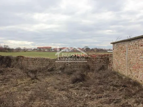 Sale, house, 680m², Dobanovci, Surčin - image 7