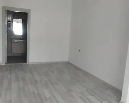 Sale, apartment, 43m², Bar, Crna Gora - image 3