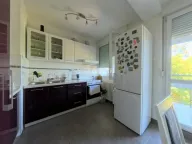 Prodaja, dvosoban stan, 63m², Trošarina, Voždovac Sve Podlokacije - image 6