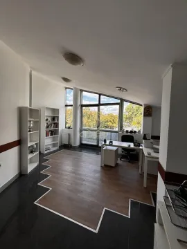 Rent, office space, 450m², Medijana, Niš - image 15