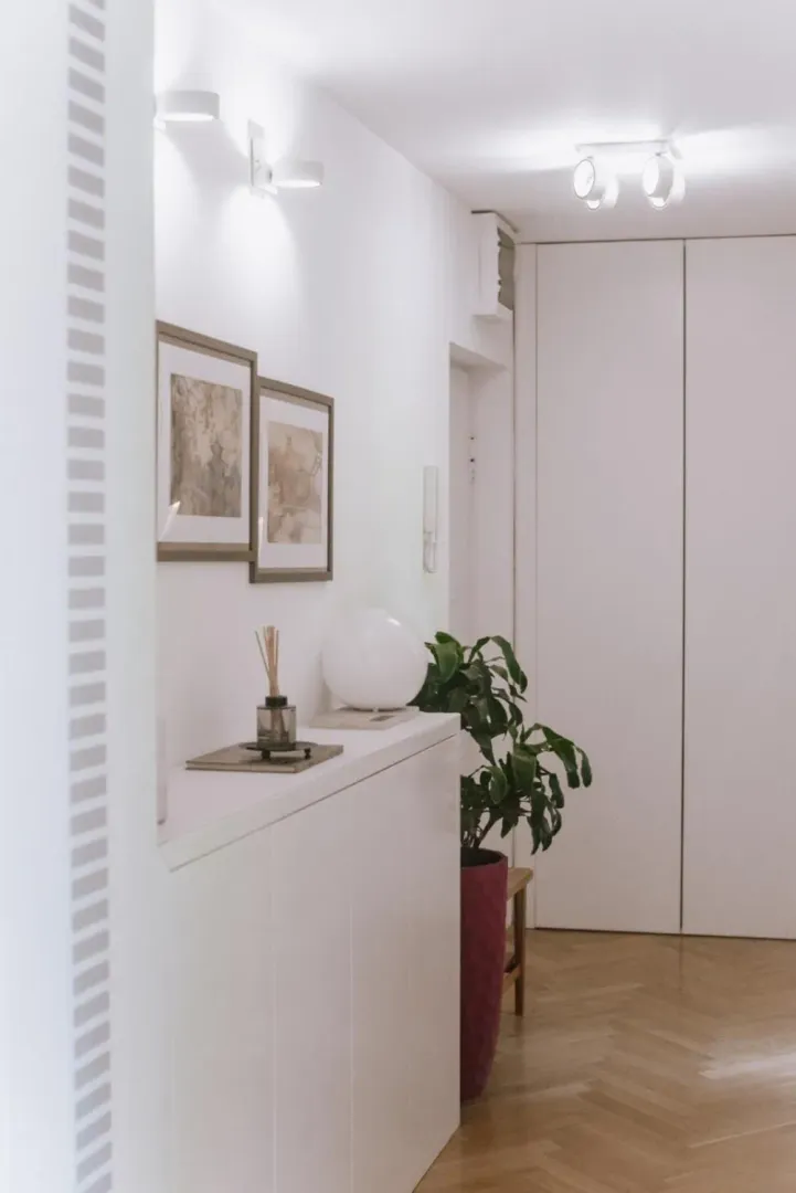 Prodaja, jednosoban stan, 44m², Šumice, Beograd