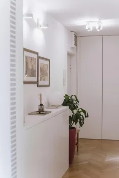Prodaja, jednosoban stan, 44m², Šumice, Beograd - image 16