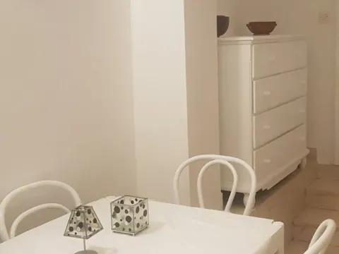 Izdavanje, jednosoban stan, 30m², Dubovica, Budva - image 9