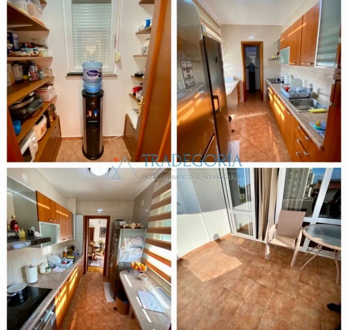 Prodaja, kuća, 261m², Bar, Crna Gora