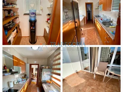 Prodaja, kuća, 261m², Bar, Crna Gora - image 3