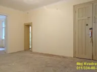 Prodaja, četvorosoban stan, 91m², Stari Grad, Beograd - image 10