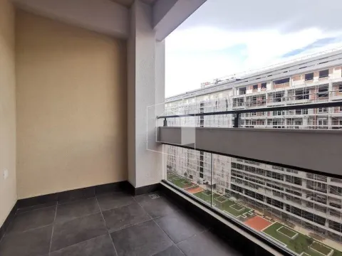 Rent, apartment, 77m², Master Kvart, Podgorica - image 7