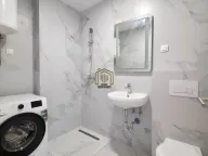 Sale, apartment, 42m², Zabjelo, Podgorica - image 7