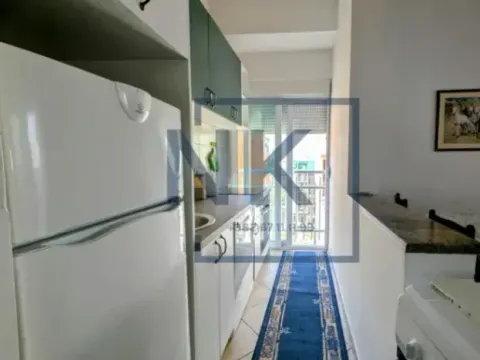 Izdavanje, dvosoban stan, 70m², 1 maj, Podgorica - image 8