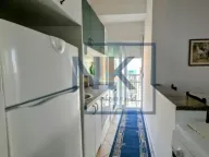 Rent, two bedroom apartment, 70m², 1 maj, Podgorica - image 8