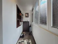 Prodaja, kuća, 125m², Stari Aerodrom, Podgorica - image 8