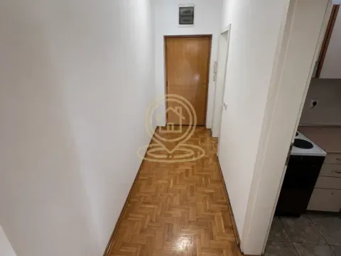 Prodaja, jednosoban stan, 30m², Nova Detelinara, Novi Sad Sve Podlokacije - image 2