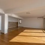 Prodaja, trosoban stan, 160m², Pržno, Budva - image 3