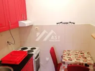Izdavanje, jednosoban stan, 43m², Rotkvarija, Novi Sad Sve Podlokacije - image 5