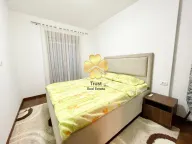 Izdavanje, jednosoban stan, 52m², Master Kvart, Podgorica - image 5