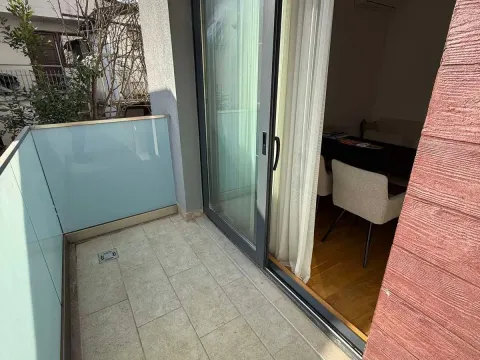 Prodaja, dvosoban stan, 52m², Tološi, Podgorica - image 11