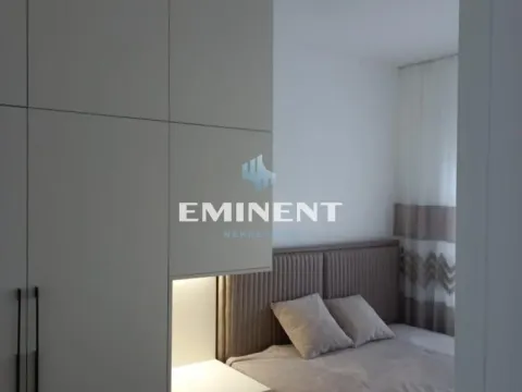 Izdavanje, dvosoban stan, 2m², Zemun Gornji Grad, Zemun Sve Podlokacije - image 8