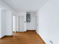 Rent, hospitality venue, 1600m², Budva, Crna Gora - image 54