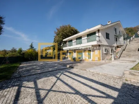 Rent, house, 380m², Mareza, Podgorica - image 67