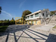 Izdavanje, kuća, 380m², Mareza, Podgorica - image 67