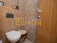 Izdavanje, dvosoban stan, 60m², Blok 6, Podgorica - image 11