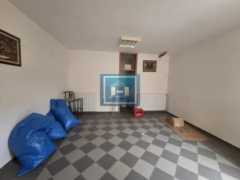 Sale, office space, 27m², Centar, Jagodina - image 4