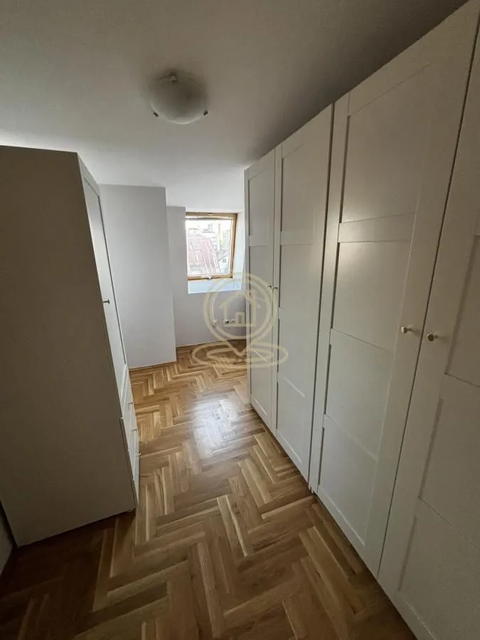 Rent, three bedroom apartment, 75m², Voždovačka Crkva, Voždovac Sve Podlokacije