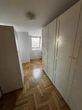 Rent, three bedroom apartment, 75m², Voždovačka Crkva, Voždovac Sve Podlokacije - image 12