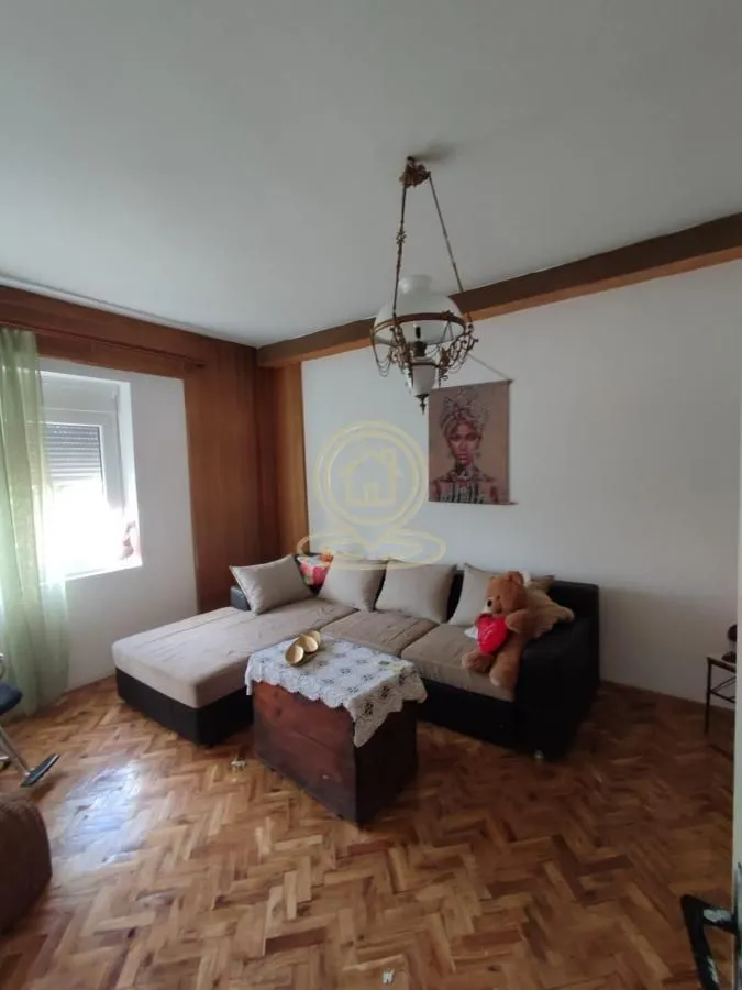 Sale, house, 89m², Irig, Srbija