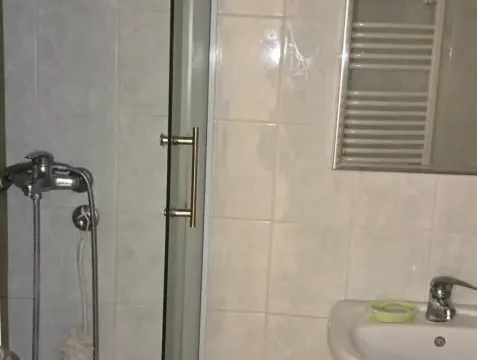 Rent, two bedroom apartment, 50m², Sajmište, Novi Sad - image 15