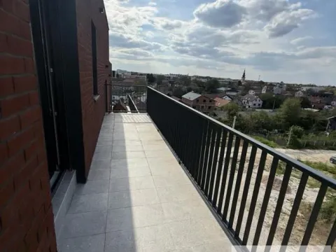 Prodaja, dvosoban stan, 51m², Surčin, Beograd - image 13