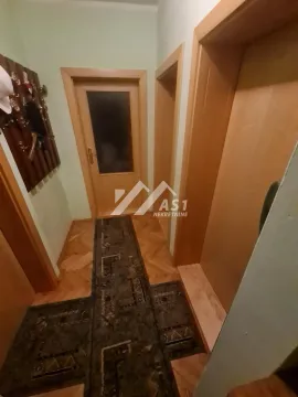 Rent, house, 250m², Sremska Kamenica, Petrovaradin - image 4