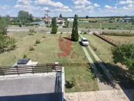 Prodaja, stan, 175m², Mladenovac, Beograd - image 2