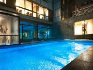 Sale, one bedroom apartment, 30m², Kraljevi Čardaci, Kopaonik - image 15