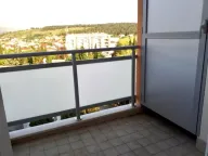 Sale, studio apartment, 26m², City Kej, Podgorica - image 9