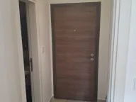 Izdavanje, garsonjera, 35m², Zabjelo, Podgorica - image 2