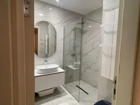 Prodaja, stan, 57m², Kruševac, Podgorica - image 6