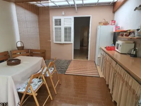 Sale, five bedroom apartment, 120m², Igalo, Herceg Novi - image 9