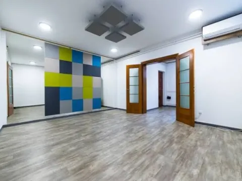 Izdavanje, kuća, 450m², Dedinje Sve Podlokacije, Beograd - image 9