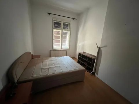 Rent, two bedroom apartment, 61m², Preko Morače, Podgorica - image 4