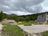 Prodaja,  zemljište, 649m2, Motički gaj, Žabljak