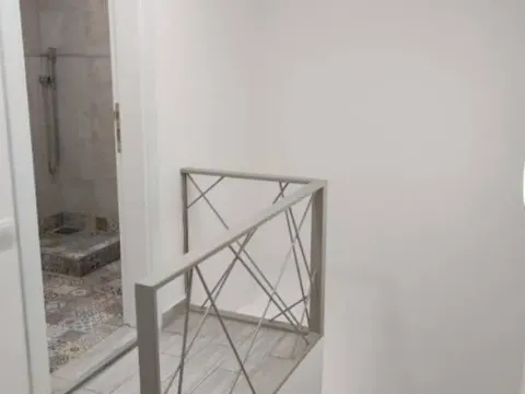 Prodaja, dvosoban stan, 59m², Profesorska Kolonija, Palilula Sve Podlokacije - image 4