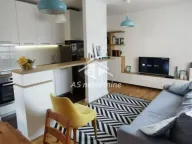 Izdavanje, dvosoban stan, 41m², Zemun Cara Dušana, Zemun Sve Podlokacije - image 1