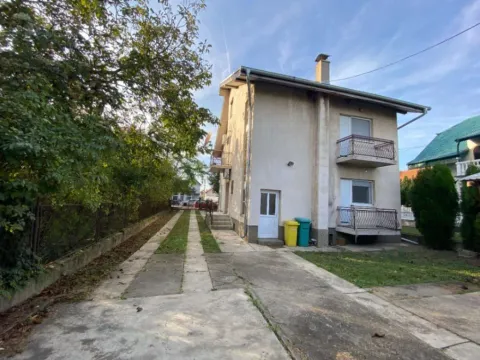 Prodaja, kuća, 275m², Obrenovac (mesto), Obrenovac - image 12