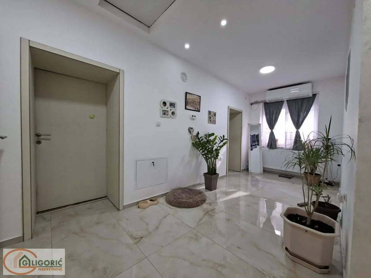 Sale, house, 139m², Vojlovica, Pančevo