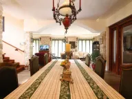 Sale, house, 497m², Prčanj, Kotor - image 11