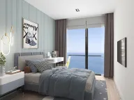 Prodaja, dvosoban stan, 71m², Centar, Bar - image 4