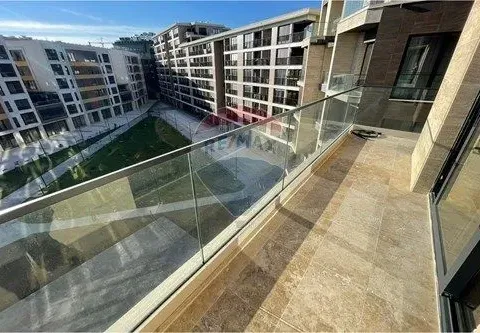 Prodaja, jednosoban stan, 104m², Kruševac, Podgorica - image 3